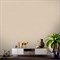 Обои EURO DECOR Incas фон 7124-02 виниловые 1,06*10,05м (1упак-6рул) - фото 71567