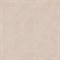 Обои EURO DECOR Tulipe фон 7120-01 виниловые 1,06*10,05м (1упак-6рул) - фото 71569