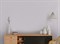 Обои EURO DECOR Incas фон 7124-20 виниловые 1,06*10,05м (1упак-6рул) - фото 71575