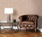 Обои EURO DECOR Marco фон 7116-02 виниловые 1,06*10,05м (1упак-6рул) - фото 71607