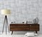 Обои EURO DECOR Matrix декор 6023-11 виниловые 1,06*10,05м (1упак-6рул) - фото 71624