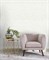 Обои EURO DECOR Miranda фон 9105-00 виниловые 1,06*10,05м (1упак-6рул) - фото 71666