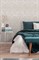 Обои EURO DECOR Molinard декор 9095-11 виниловые 1,06*10,05м (1упак-6рул) - фото 71682