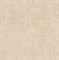 Обои EURO DECOR Aurora фон 9077-01 виниловые 1,06*10,05м (1упак-6рул) - фото 71686