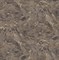 Обои EURO DECOR Molinard фон 9096-22 виниловые 1,06*10,05м (1упак-6рул) - фото 71701