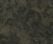 Обои EURO DECOR Black orichid фон 9073-22 виниловые 1,06*10,05м (1упак-6рул) - фото 71711