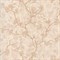 Обои EURO DECOR Blooming декор 7142-01 виниловые 1,06*10,05м (1упак-6рул) - фото 71715