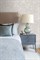 Обои EURO DECOR Charlotte декор 8031-11 виниловые 1,06*10,05м (1упак-6рул) - фото 71739