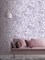 Обои EURO DECOR Mone фон 7126-03 виниловые 1,06*10,05м (1упак-6рул) - фото 71741