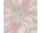 Обои EURO DECOR Glossy декор 7171-08 виниловые 1,06*10,05м (1упак-6рул) - фото 71751