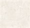 Обои EURO DECOR Mone фон 7127-00 виниловые 1,06*10,05м (1упак-6рул) - фото 71755