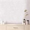 Обои EURO DECOR Mone фон 7127-00 виниловые 1,06*10,05м (1упак-6рул) - фото 71756