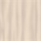 Обои EURO DECOR Glossy фон 7172-01 виниловые 1,06*10,05м (1упак-6рул) - фото 71761
