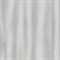 Обои EURO DECOR Glossy фон 7172-11 виниловые 1,06*10,05м (1упак-6рул) - фото 71765