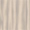Обои EURO DECOR Glossy фон 7172-12 виниловые 1,06*10,05м (1упак-6рул) - фото 71768