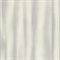 Обои EURO DECOR Glossy фон 7172-20 виниловые 1,06*10,05м (1упак-6рул) - фото 71773