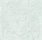 Обои EURO DECOR Mone фон 7127-04 виниловые 1,06*10,05м (1упак-6рул) - фото 71779