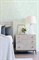 Обои EURO DECOR Mone фон 7127-04 виниловые 1,06*10,05м (1упак-6рул) - фото 71780