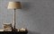 Обои EURO DECOR Cosmea фон 9081-11 виниловые 1,06*10,05м (1упак-6рул) - фото 71787