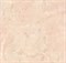 Обои EURO DECOR Mone фон 7127-06 виниловые 1,06*10,05м (1упак-6рул) - фото 71788