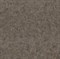 Обои EURO DECOR Norder фон 8028-22 виниловые 1,06*10,05м (1упак-6рул) - фото 71803
