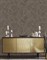 Обои EURO DECOR Norder фон 8028-22 виниловые 1,06*10,05м (1упак-6рул) - фото 71804
