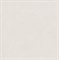 Обои EURO DECOR Rhapis фон 7130-00 виниловые 1,06*10,05м (1упак-6рул) - фото 71808
