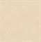 Обои EURO DECOR Rhapis фон 7130-10 виниловые 1,06*10,05м (1упак-6рул) - фото 71812