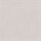 Обои EURO DECOR Rhapis фон 7130-11 виниловые 1,06*10,05м (1упак-6рул) - фото 71816