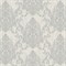 Обои EURO DECOR Aristocrate декор 9136-11 виниловые 1,06*10,05м (1упак-6рул) - фото 71841