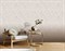Обои EURO DECOR Skyline фон 7118-24 виниловые 1,06*10,05м (1упак-6рул) - фото 71844
