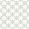 Обои EURO DECOR Aristocrate фон 9137-00 виниловые 1,06*10,05м (1упак-6рул) - фото 71846