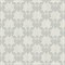Обои EURO DECOR Aristocrate фон 9137-11 виниловые 1,06*10,05м (1упак-6рул) - фото 71851