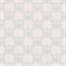 Обои EURO DECOR Aristocrate фон 9137-17 виниловые 1,06*10,05м (1упак-6рул) - фото 71855