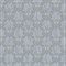 Обои EURO DECOR Aristocrate фон 9137-23 виниловые 1,06*10,05м (1упак-6рул) - фото 71856
