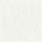 Обои EURO DECOR Aristocrate фон 9138-00 виниловые 1,06*10,05м (1упак-6рул) - фото 71857