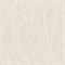 Обои EURO DECOR Aristocrate фон 9138-01 виниловые 1,06*10,05м (1упак-6рул) - фото 71862