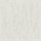 Обои EURO DECOR Aristocrate фон 9138-11 виниловые 1,06*10,05м (1упак-6рул) - фото 71866