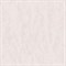 Обои EURO DECOR Aristocrate фон 9138-17 виниловые 1,06*10,05м (1упак-6рул) - фото 71867