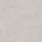 Обои EURO DECOR Forma фон 6012-01 виниловые 1,06*10,05м (1упак-6рул) - фото 71868