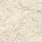 Обои EURO DECOR Domus фон 7170-01 виниловые 1,06*10,05м (1упак-6рул) - фото 71886