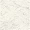 Обои EURO DECOR Domus фон 7170-00 виниловые 1,06*10,05м (1упак-6рул) - фото 71899