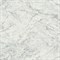 Обои EURO DECOR Domus фон 7170-11 виниловые 1,06*10,05м (1упак-6рул) - фото 71900