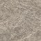 Обои EURO DECOR Domus фон 7170-12 виниловые 1,06*10,05м (1упак-6рул) - фото 71904