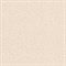 Обои EURO DECOR Magic фон 8038-01 виниловые 1,06*10,05м (1упак-6рул) - фото 71972