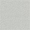 Обои EURO DECOR Magic фон 8038-11 виниловые 1,06*10,05м (1упак-6рул) - фото 71976