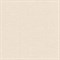 Обои EURO DECOR Magic фон 8039-01 виниловые 1,06*10,05м (1упак-6рул) - фото 71985