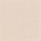 Обои EURO DECOR Magic фон 8039-02 виниловые 1,06*10,05м (1упак-6рул) - фото 71986