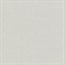 Обои EURO DECOR Magic фон 8039-11 виниловые 1,06*10,05м (1упак-6рул) - фото 71987