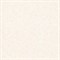 Обои EURO DECOR Athena фон 9135-00 виниловые 1,06*10,05м (1упак-6рул) - фото 71999